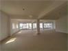 Commercial Office Space for Rent in Telangana